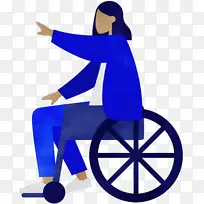 坐 水彩画 油漆-空若网 坐 水彩画 油漆-空若网