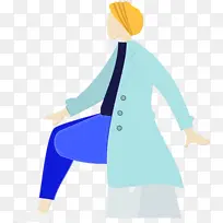 ×ø×Ë Ë®²Ê» »æ»-¿ÕÈôÍø ×ø×Ë Ë®²Ê» »æ»-¿ÕÈôÍø