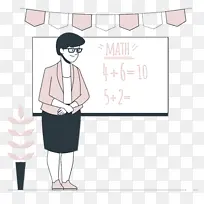 ����-������