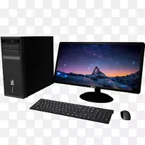 笔记本电脑戴尔台式电脑个人电脑台式电脑-空若网 笔记本电脑戴尔台式电脑个人电脑台式电脑-空若网