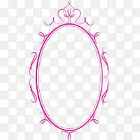 ÍÖÔ²Ðοò¼Ü Ë®²Ê» ¼ÆËã»úͼÐÎѧ-¿ÕÈôÍø ÍÖÔ²Ðοò¼Ü Ë®²Ê» ¼ÆËã»úͼÐÎѧ-¿ÕÈôÍø