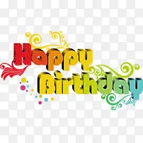 ����-������