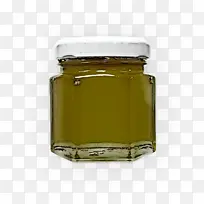 玻璃 牢不可破-空若网 玻璃 牢不可破-空若网