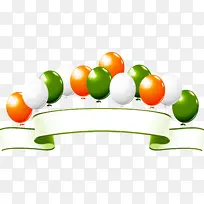 蔬菜 叶菜 洋葱-空若网 蔬菜 叶菜 洋葱-空若网