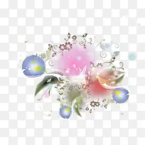 �ƽ� ��ˮ�� ��ʯ-������