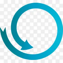 Բ��ͷ ������ Բ�����-������