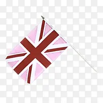 ������ ���� ��ѧ-������