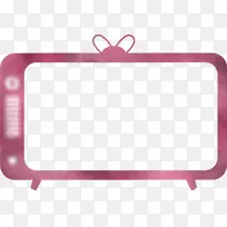 矩形 画框 米-空若网 矩形 画框 米-空若网