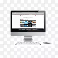 越南网页设计-电脑桌面电脑-空若网 越南网页设计-电脑桌面电脑-空若网