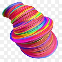 紫色 线条 数学-空若网 紫色 线条 数学-空若网