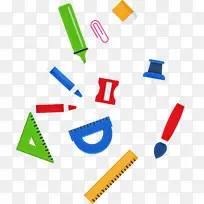 �ص�ѧУ �� ��-������