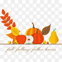 感恩节快乐-空若网 感恩节快乐-空若网