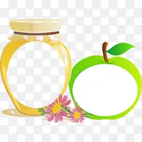 黄色 水果-空若网 黄色 水果-空若网