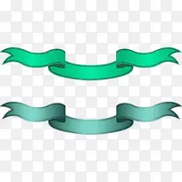 ³éÏóÒÕÊõ Ë®²Ê» ºá·ù-¿ÕÈôÍø ³éÏóÒÕÊõ Ë®²Ê» ºá·ù-¿ÕÈôÍø