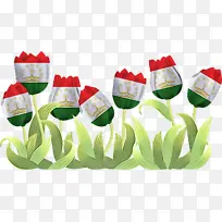 ���� ������ ֲ��-������