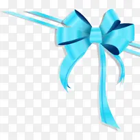 ˿�� ˮ�� ����ʯɫ-������