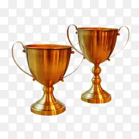 咖啡杯 奖杯 咖啡-空若网 咖啡杯 奖杯 咖啡-空若网