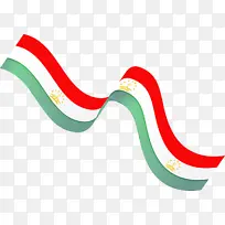 线 面积 数学-空若网 线 面积 数学-空若网