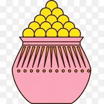 ³éÏóÒÕÊõ Ë®²Ê» ËØÃè-¿ÕÈôÍø ³éÏóÒÕÊõ Ë®²Ê» ËØÃè-¿ÕÈôÍø