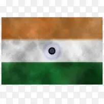 绿色 矩形 青色-空若网 绿色 矩形 青色-空若网