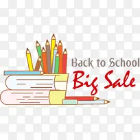 ��У���� ��У������ ��·-������