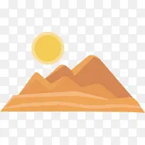 阿拉伯符号 米 线-空若网 阿拉伯符号 米 线-空若网