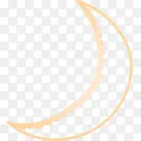 斋月月亮 线 米-空若网 斋月月亮 线 米-空若网