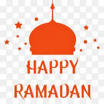 ի�� ��־ ����-������