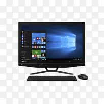 膝上型电脑视窗10台式电脑-空若网 膝上型电脑视窗10台式电脑-空若网