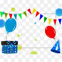 气球 米 线-空若网 气球 米 线-空若网