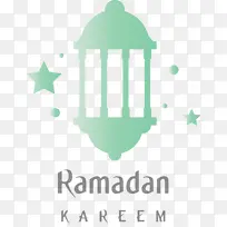 斋月 开斋节 阿拉达-空若网 斋月 开斋节 阿拉达-空若网