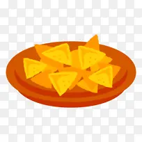 ˮ��-������