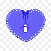 蕾丝 厨房 颜色-空若网 蕾丝 厨房 颜色-空若网