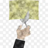 ˰��Ҫ�� �ؽ� ��ѧ-������