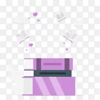 教育-空若网 教育-空若网