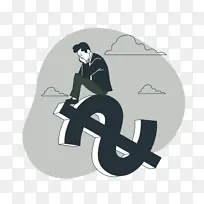 标志 仪表-空若网 标志 仪表-空若网