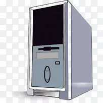 ���Ի��估���̨ʽ���Լ���������̨ʽ����-������