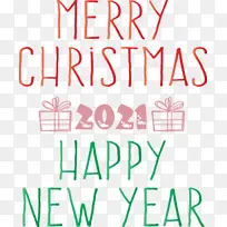 ������� ��־ ����-������