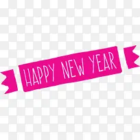 ������� ��ʿ����ϵͳ ��������-������