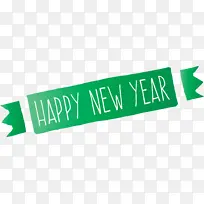 �������-������