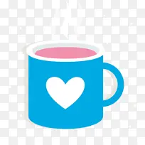 Ê¥µ®½Ú-¿ÕÈôÍø Ê¥µ®½Ú-¿ÕÈôÍø