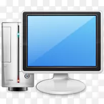 �ʼǱ����Ը��˵���̨ʽ����ͼ�����̨ʽ����-������