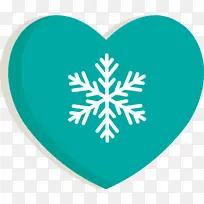 ʥ����-������