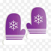 Ê¥µ®½Ú-¿ÕÈôÍø Ê¥µ®½Ú-¿ÕÈôÍø