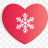 圣诞节-空若网 圣诞节-空若网