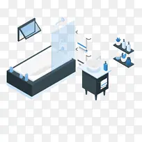 ԡ�� �Ҿ� �Ǳ�-������