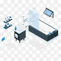 浴室 短信-空若网 浴室 短信-空若网