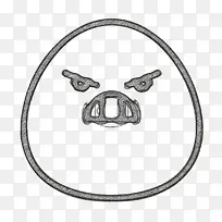 ������� ��ͼ�� ����-������