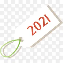 徽标 线条 米-空若网 徽标 线条 米-空若网