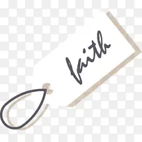 ���ʱ�ǩ �ı���ǩ ��-������